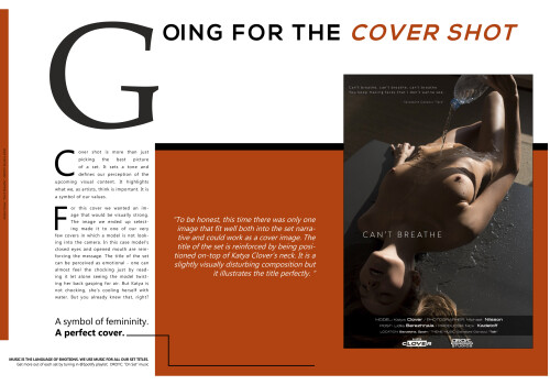 KatyaClover CB DROYC 28c1c2f7202334e048