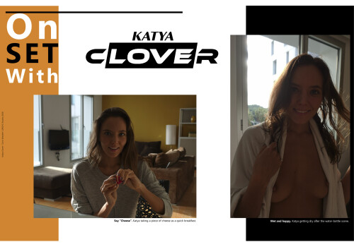 KatyaClover CB DROYC 2914572ede40df0645