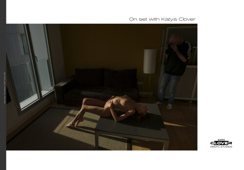 KatyaClover CB DROYC 31b61a4bbda05239ae