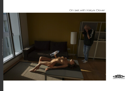 KatyaClover CB DROYC 33f6bd65c5bdbba2c7