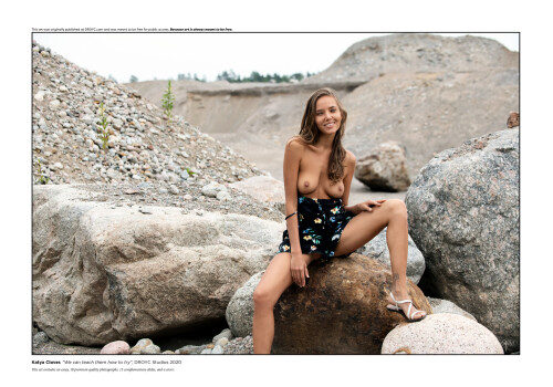 KatyaClover DROYC We can teach them how to try 17062916b3d3e218fe