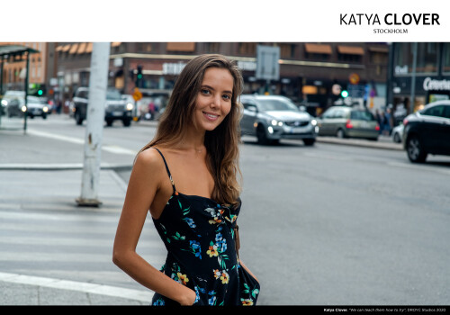 KatyaClover DROYC We can teach them how to try 26bfb1c1ebf4dd96002