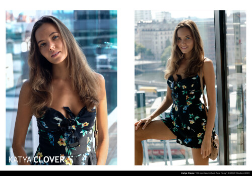 KatyaClover DROYC We can teach them how to try 27ba0da045936c9e581