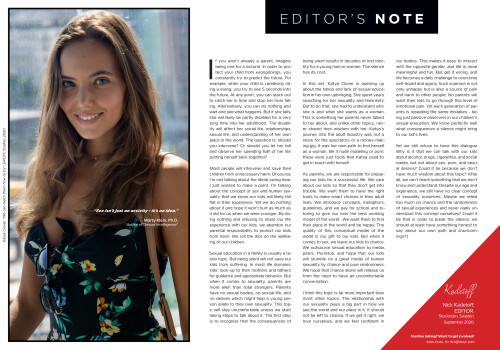 KatyaClover DROYC We can teach them how to try 2n179867f58a1b039e