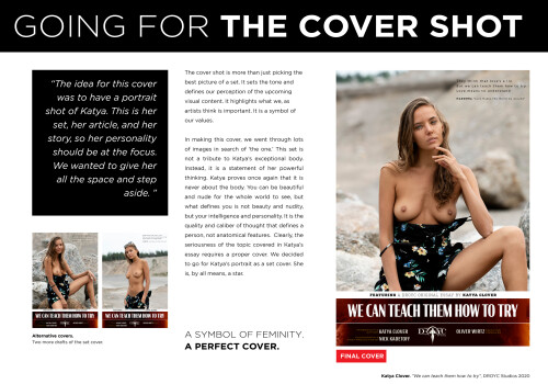 KatyaClover DROYC We can teach them how to try 30c2ee05b4c720e3d15