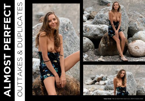 KatyaClover DROYC We can teach them how to try 33d11eaafdcd0117236