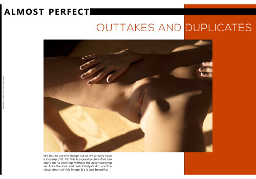 KatyaClover ILMS DROYC 267203d1c10c49e5e2