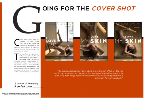 KatyaClover ILMS DROYC 27b280aef66429b244