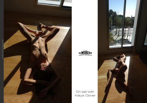 KatyaClover ILMS DROYC 29eb286f778b5cb108