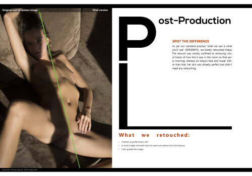 KatyaClover MELU DROYC 29f99be28363a1a9a2