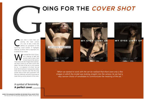 KatyaClover MELU DROYC 310181b5ebdcef0af0