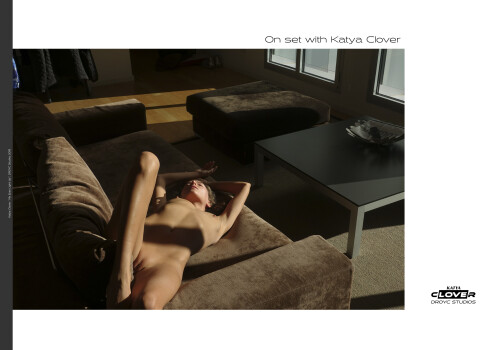 KatyaClover MELU DROYC 330e32a9d35fc11d30