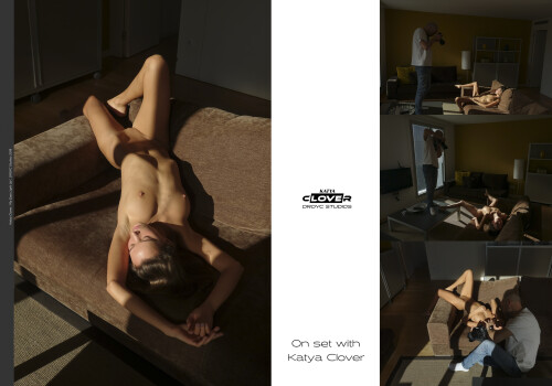 KatyaClover MELU DROYC 355ec65486318ef565