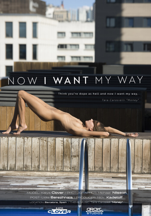 KatyaClover NIWMW DROYC 1367abf47f1923170