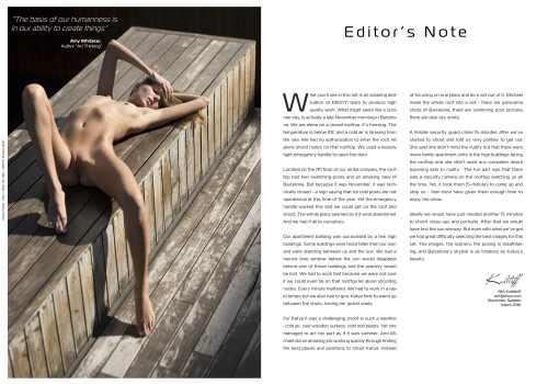 KatyaClover NIWMW DROYC 2300c204a07edf1eb