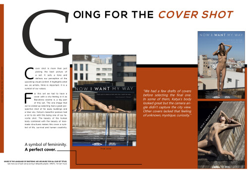 KatyaClover NIWMW DROYC 278a1cb91d5733f3e7