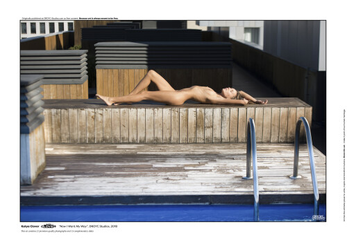 KatyaClover NIWMW DROYC 4a833fed397e6dc85