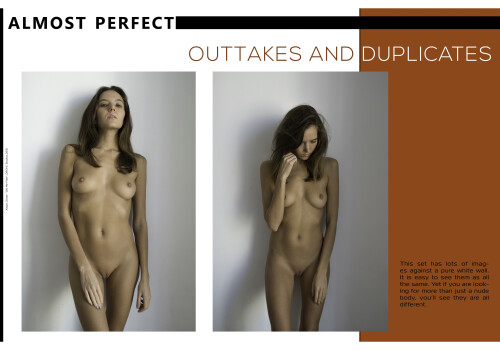 KatyaClover SMF DROYC 2076afe1a54c1a5664