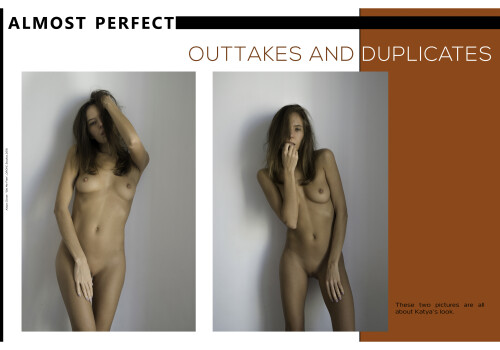 KatyaClover SMF DROYC 22a4adb67d63f7b7c1