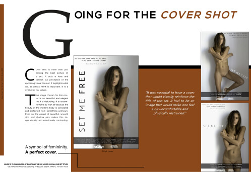 KatyaClover SMF DROYC 23a6b628a39a59acd0