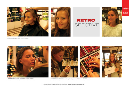 Katya Aspects 19 1f3c7acdf3b085280