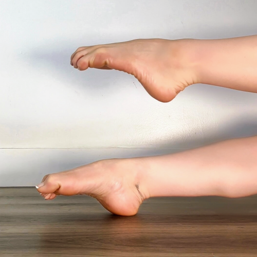 Kay-892404eec4e2b544e