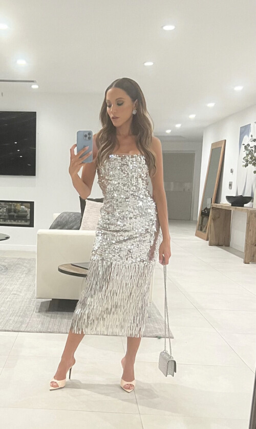 Kay Adams Feet 7107710761714a45be9b8e1