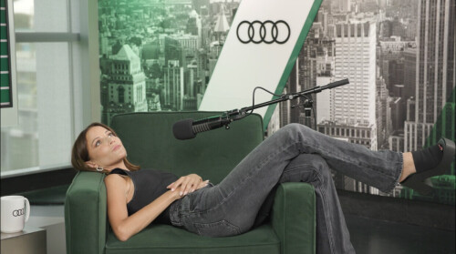 Kay Adams Feet 7435710e4c2a4ae608755d0