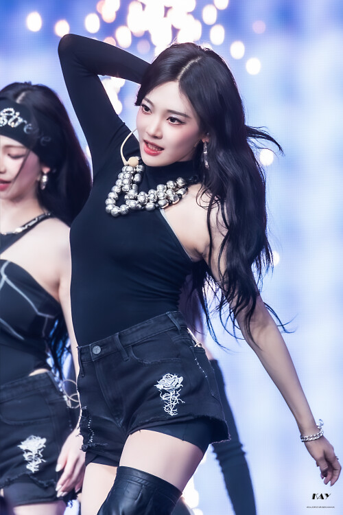 Kay 187905380878716538345c4b6bc9fd9a768