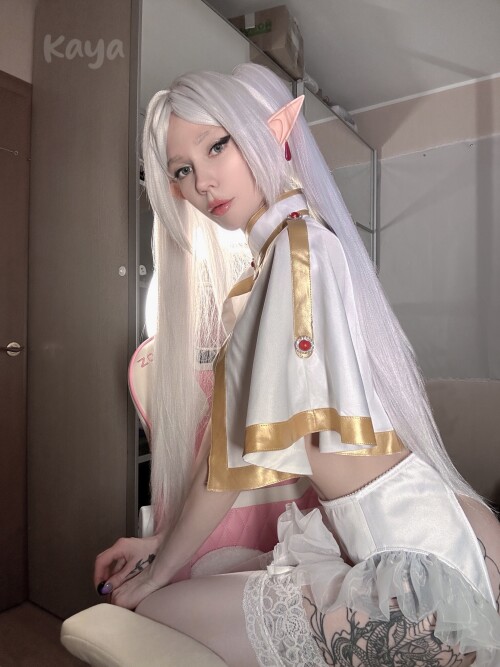 Kaya-Nilson---Frieren-1019f52965ff0aedfe