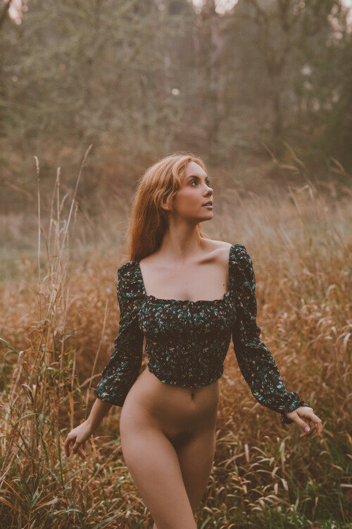 Kayla Coyote IMG 1750 177b0dba458c7cb59