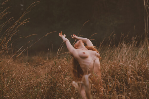 Kayla Coyote IMG 1833 14b7f12c7f1ffbae1