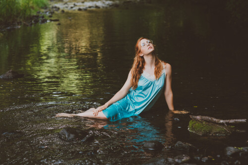 Kayla Coyote IMG 2568 1338373d0956d8c76