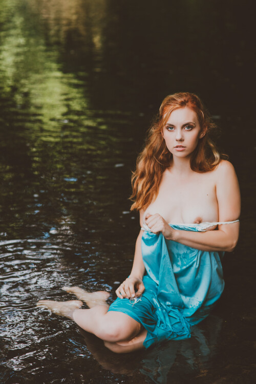 Kayla Coyote IMG 2598 18a2eff9c7bff106f