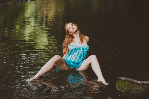 Kayla Coyote IMG 2610 1a90209fe911ca35d