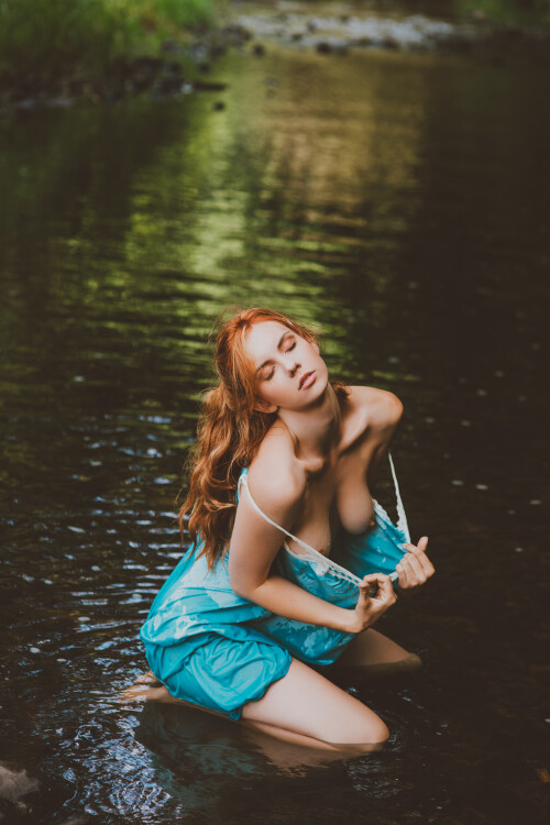 Kayla Coyote IMG 2625 1c7462ebe718a79a8