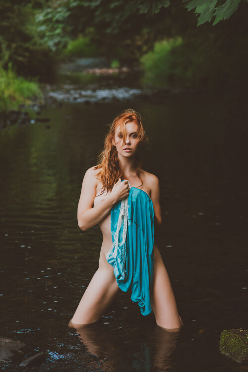 Kayla Coyote IMG 2662 1ba8c73e329ff3186