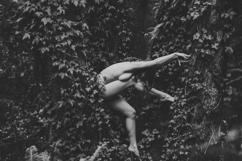 Kayla Coyote IMG 4974 1e2c8e64b60bb4cfc