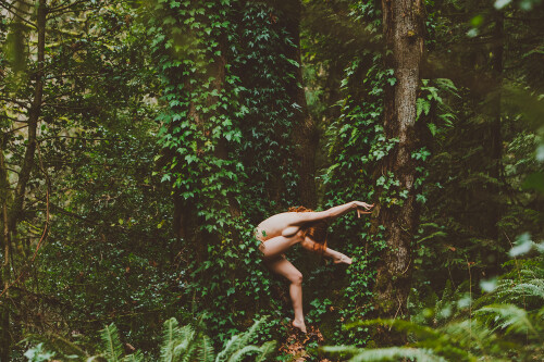 Kayla Coyote IMG 4975 1433577c0d8e49e84