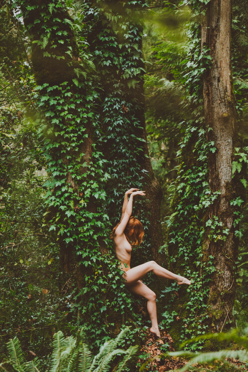 Kayla Coyote IMG 4977 17c4725fa6adb15d4