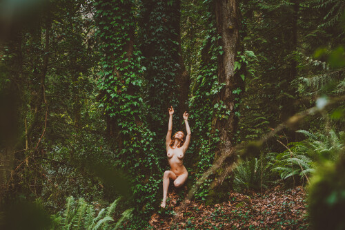 Kayla Coyote IMG 4996 1462c3fba300c9b30