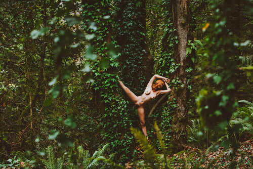 Kayla Coyote IMG 5049 1d66814aed303dff1