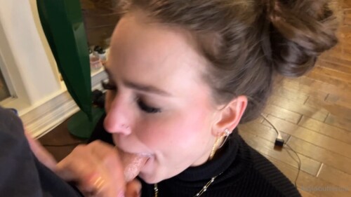 KaylaButternut.ExplicitSextape.mp4 snapshot 02.40 2024.05.28 02.07.4444ba466b445e1533