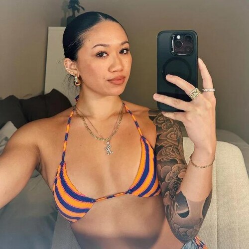 Kayytam 18a5bbb8fbf50b8a9