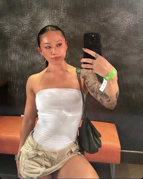 Kayytam 70cfc35d5382a610f