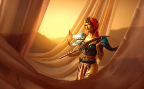 KbM7m3tx4tmCl69u6THv eKYWJdfQk7AdUtdePb0 9Osi 0dKioUiYzCZBvraF vrCub3zgWAoJ4mVOAbd4iq2E