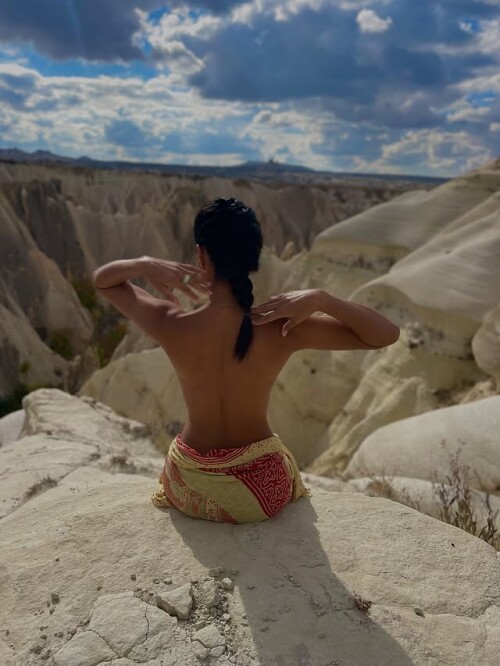 Kc_00193898fb8484e3e7b