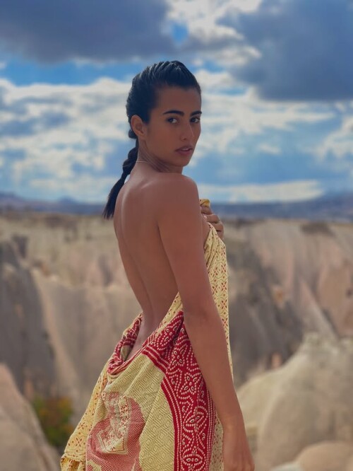 Kc_00225f5a5178cb0e1e4