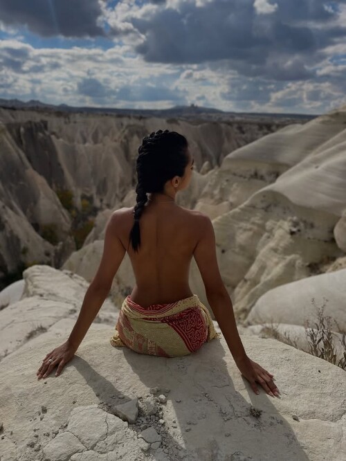 Kc_00321ded1882c90754c