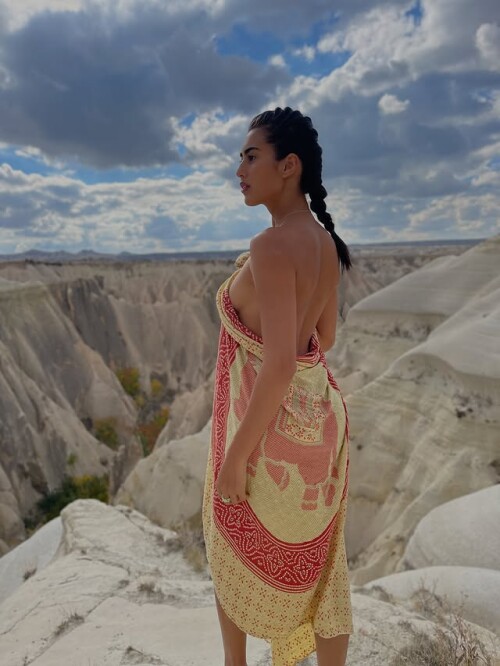 Kc_006bb512f0305230c01